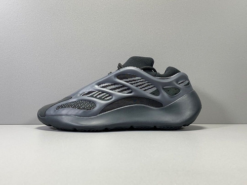 yeezy 700 520 H67799 OG YEEZY BOOST 700 V3 ALVAH ALVAH ALVAH ALVAH WOMAN 36 39 MAN 40 48 9240