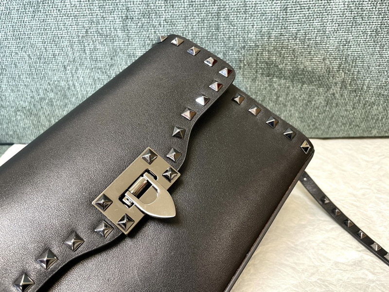 VALENTINO Bag Valentino 00055A6B