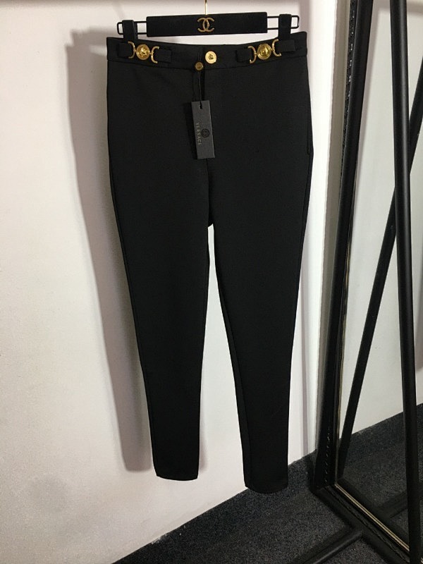 Versace Women clothes -VERSACE 0004CFE1