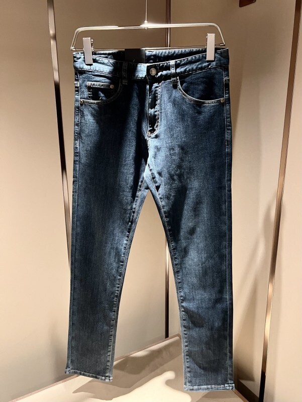 YSL Men clothes -YSL 001408A2