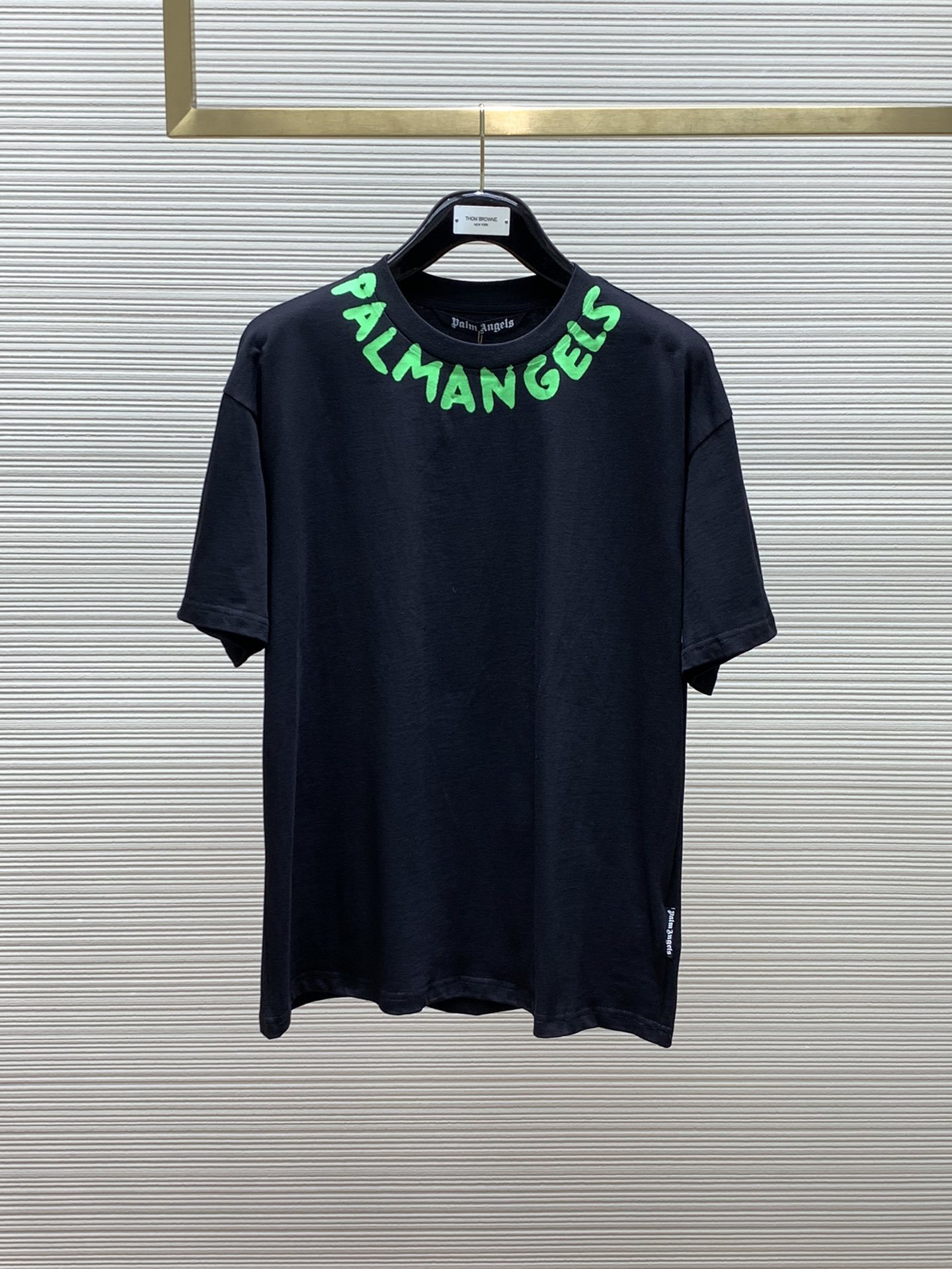 PALM ANGELS clothes Palm Angels 002AFBF
