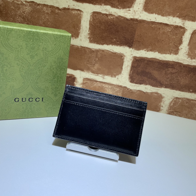 Gucci bags Gucci wallet(73AC)