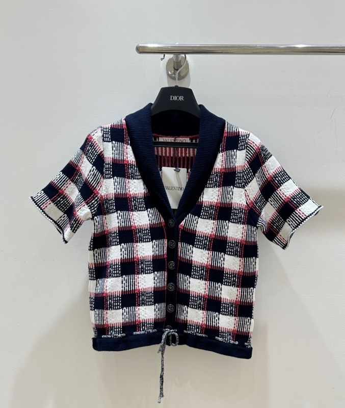 VALENTINO Women clothes -Valentino 01167320