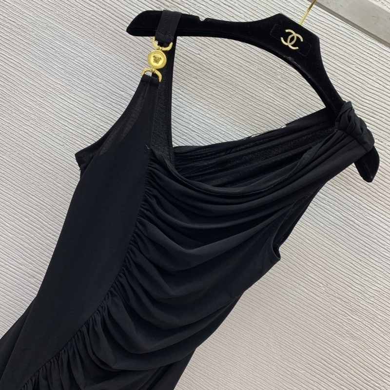 Versace Women clothes -VERSACE 0004906C