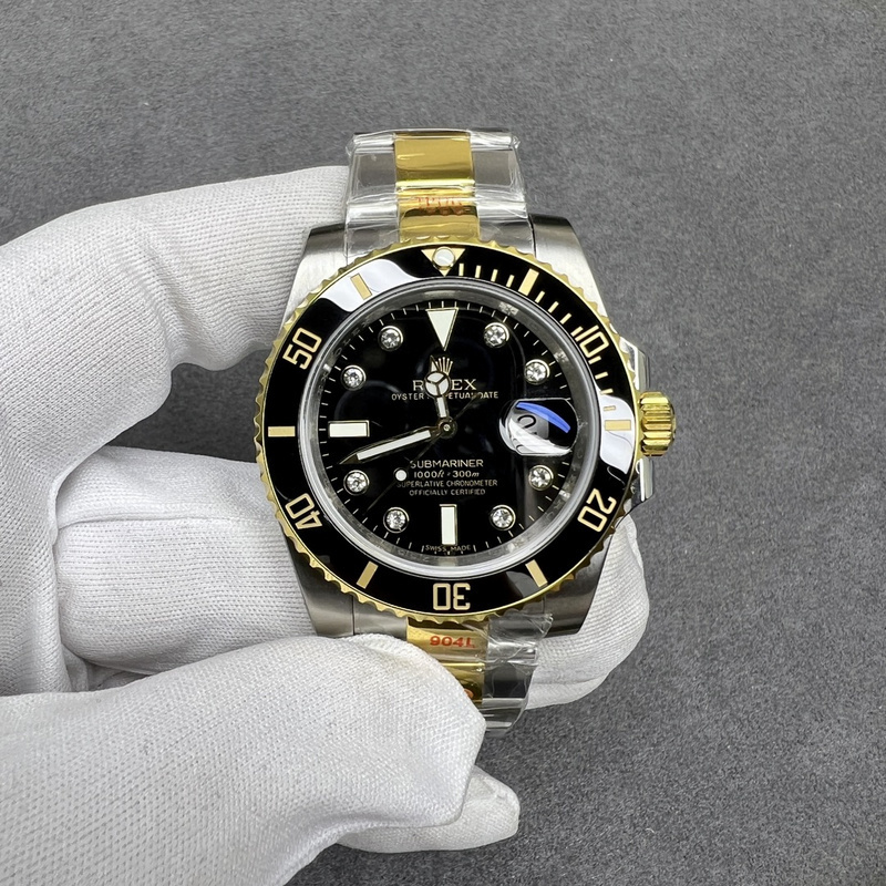 rolex RO110358 R O L e x super clone top version watch E1E8 5D64