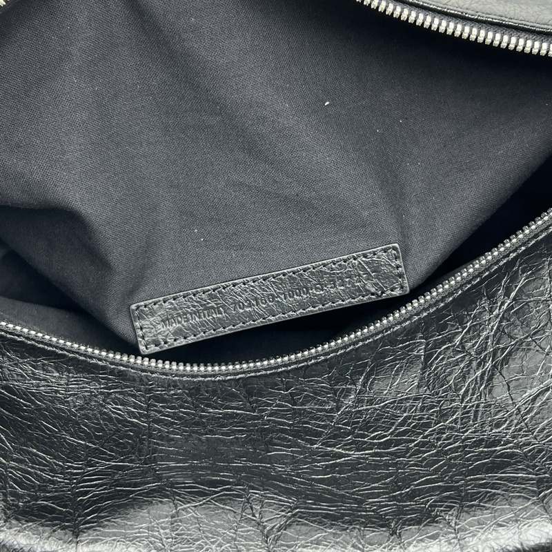 Balenciaga bags Balen﹡ciaga crossbody bag 7CC5