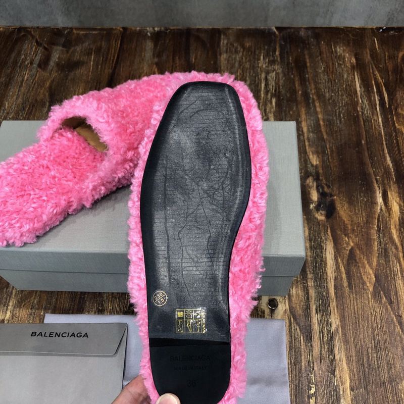 womens shoes BAL ENC1 AG 35 4089D6