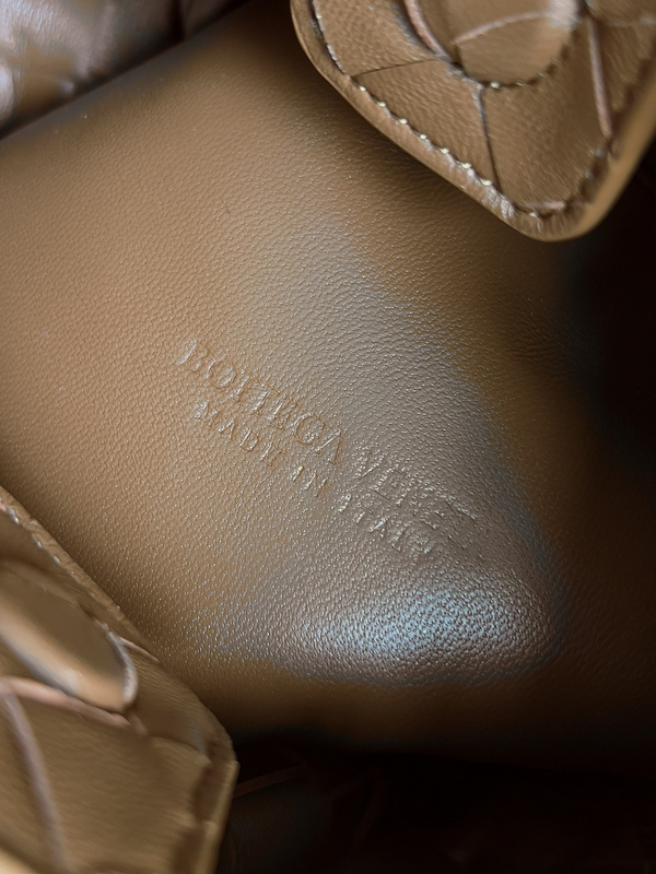 site com bottegass B0T﹡﹡G﹡ V﹡EN﹡ETA BAG(8011)