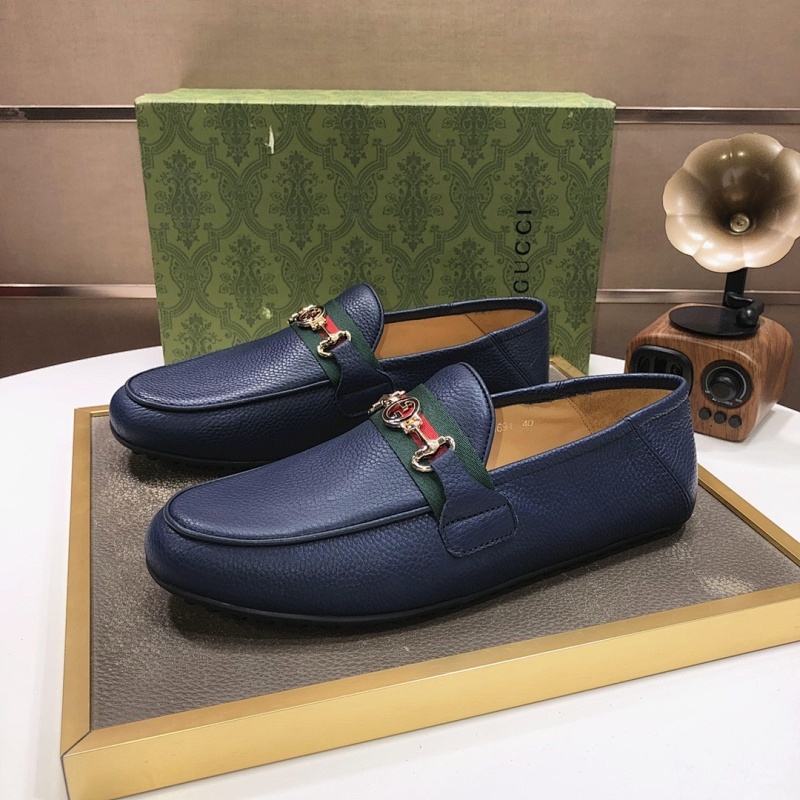 gucci shoes/sneakers-570