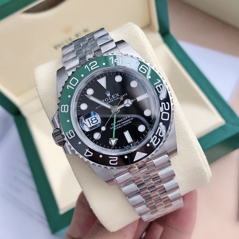rolex-0508
