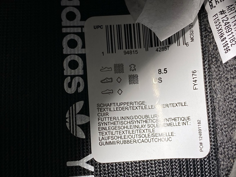 yeezy 350 580 FY4176 H12 YEEZY BOOST 350 V2 CINDER REFLECTIVE CINDER CINDER UNISEX 3... F320