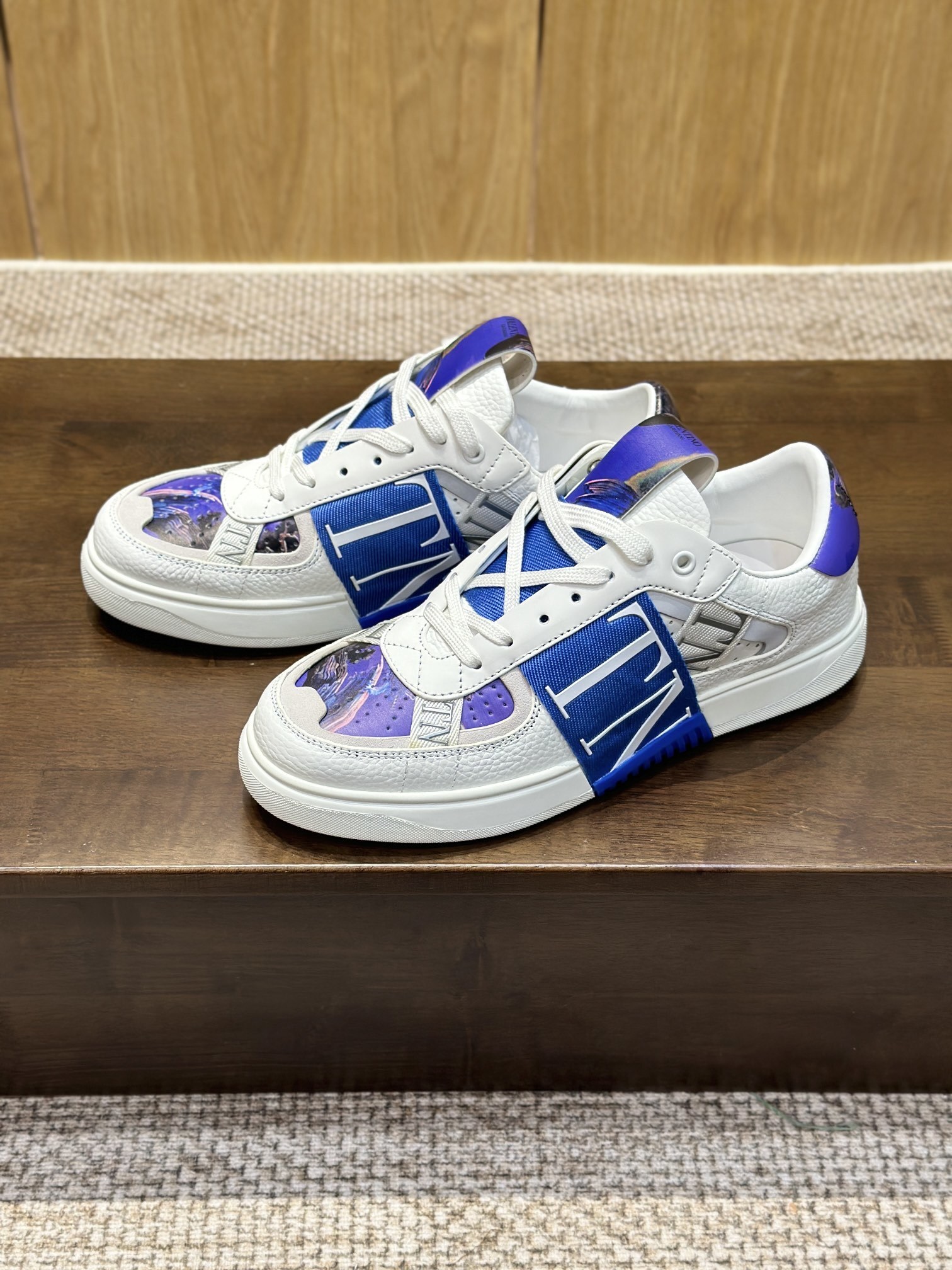 valentino shoes /sneakers-696