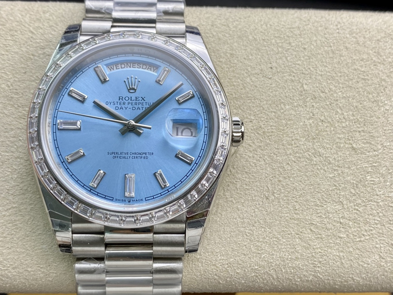 rolex RO110235 R O L e x super clone top version watch 0DFF B263