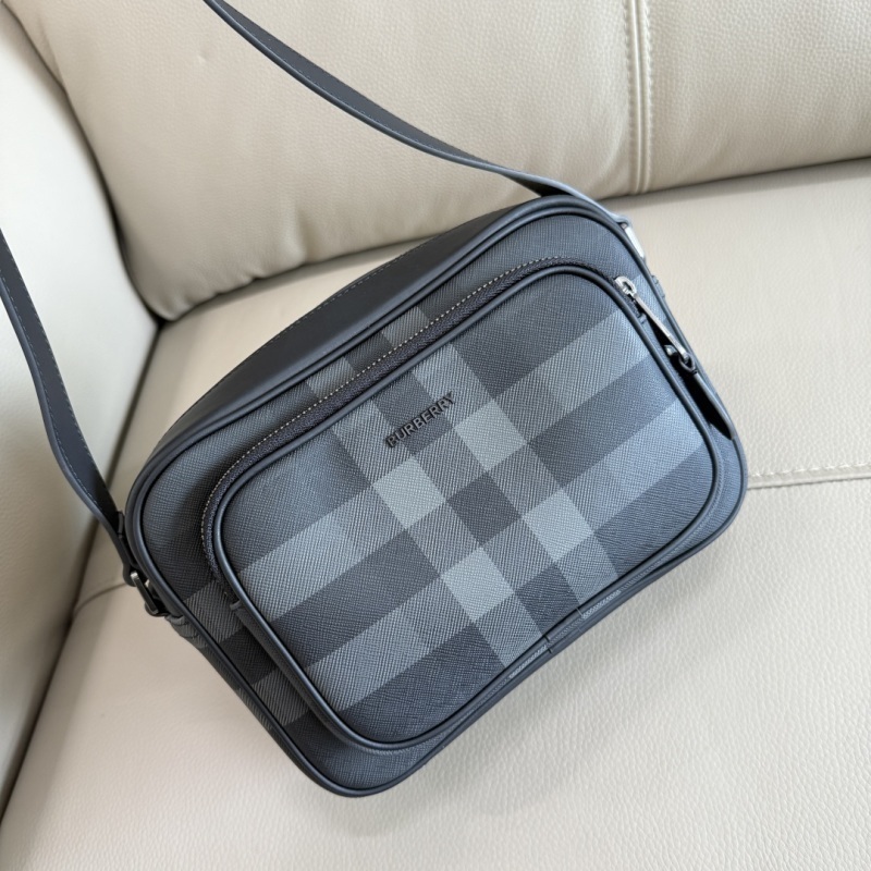 BURBERR Bag -BURBERRY 0249C150