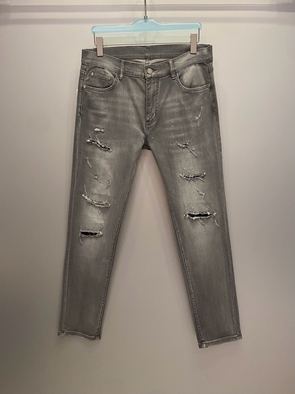 Bottega Veneta Men clothes -BV 000539AE