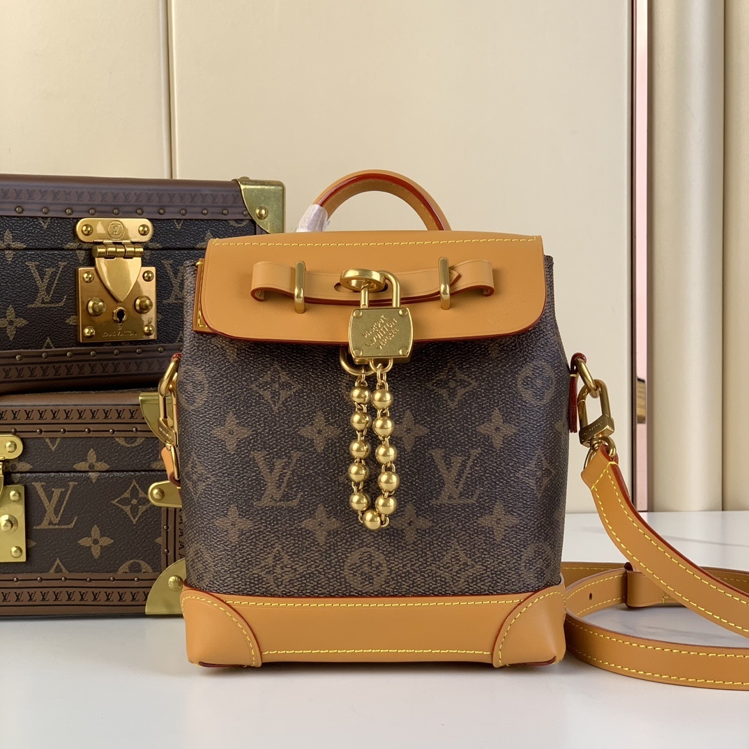 LV-Handbags M11630 Presbyopia(7E6A)