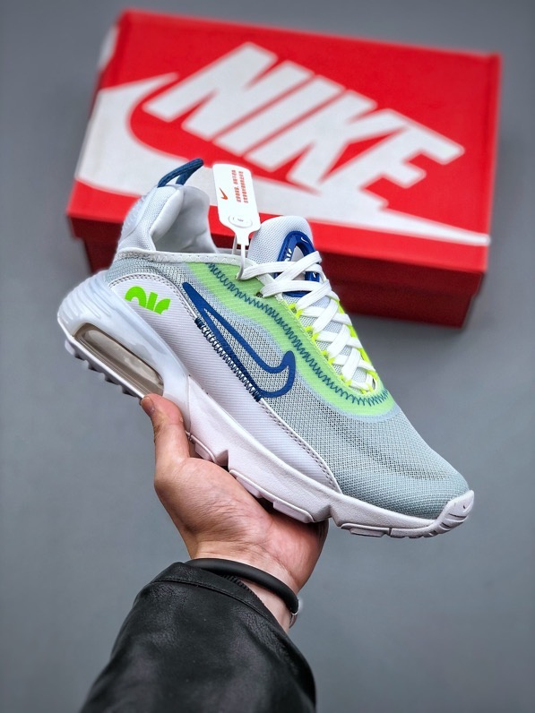 air max Air Max 20906E90
