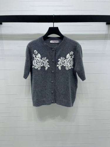 VALENTINO Women clothes -Valentino 00523522