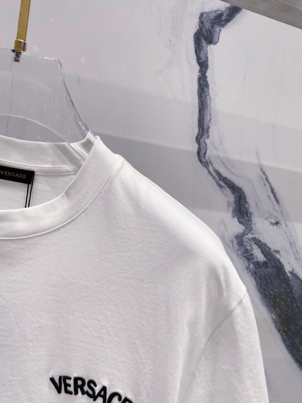 Versace Men clothes -VERSACE 00578A65