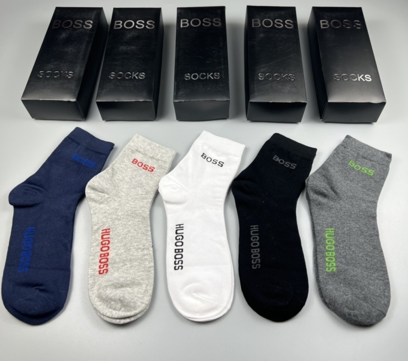 Hugo Boss (BOS) -$28 ONE SIZE CC00058_50 BOSCCF3