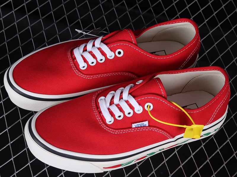 [VN0A48VYFRK]-[STYLE 44 DX VALENTINE'S DAY RED∕WHITE∕BEIGE]-[WOMAN︰35-39]-[MAN︰4...(698D)