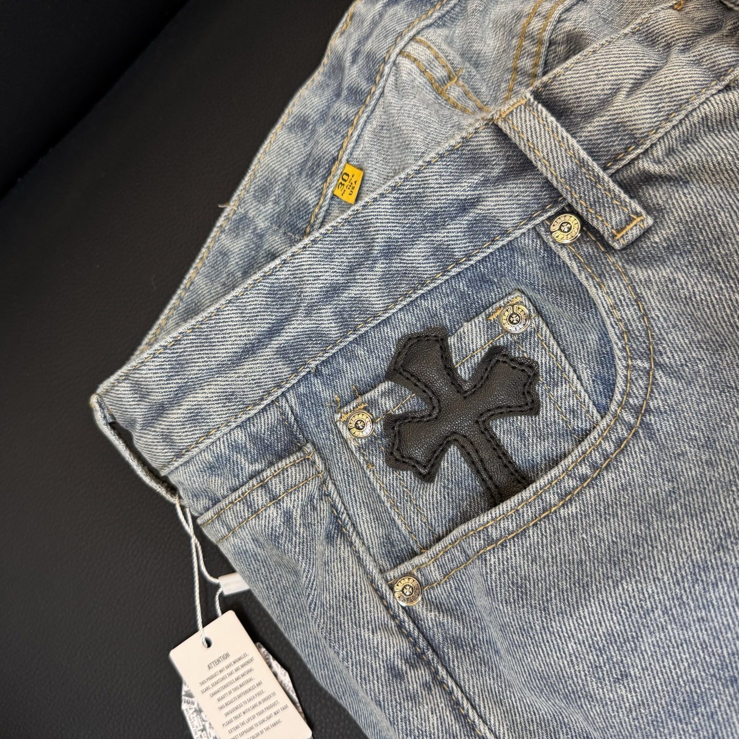 D2 Jeans pants/short/clothes-208