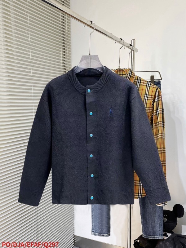 Loro Piana -LP 012547F7