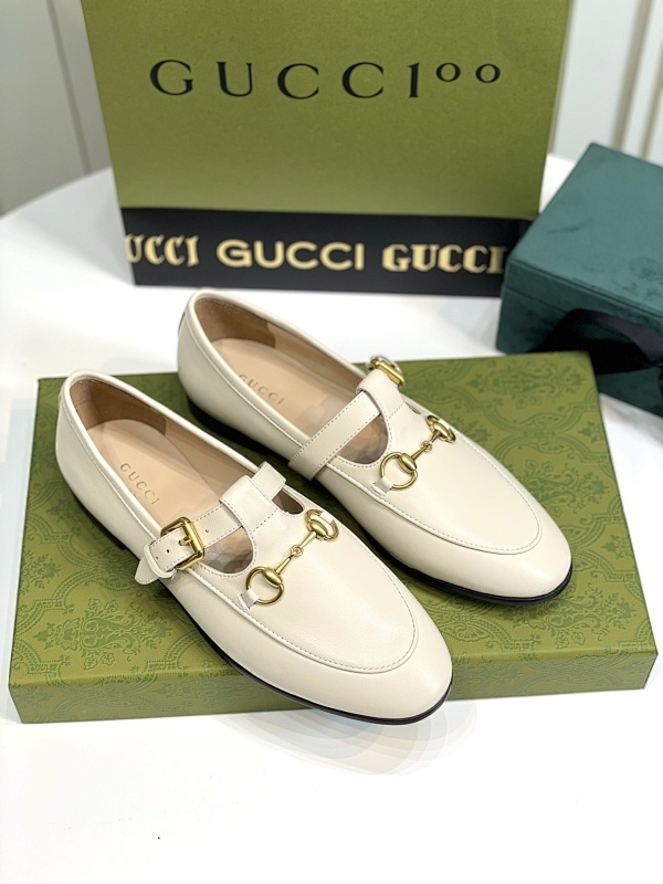 gucci shoes/sneakers-720