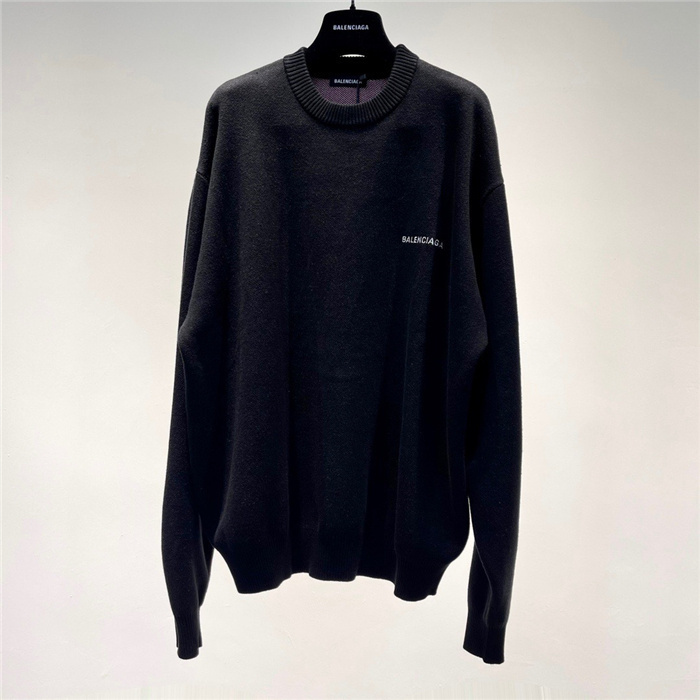 balenciaga -NO121261-Balenciaga Clothes 2021ss(8625)