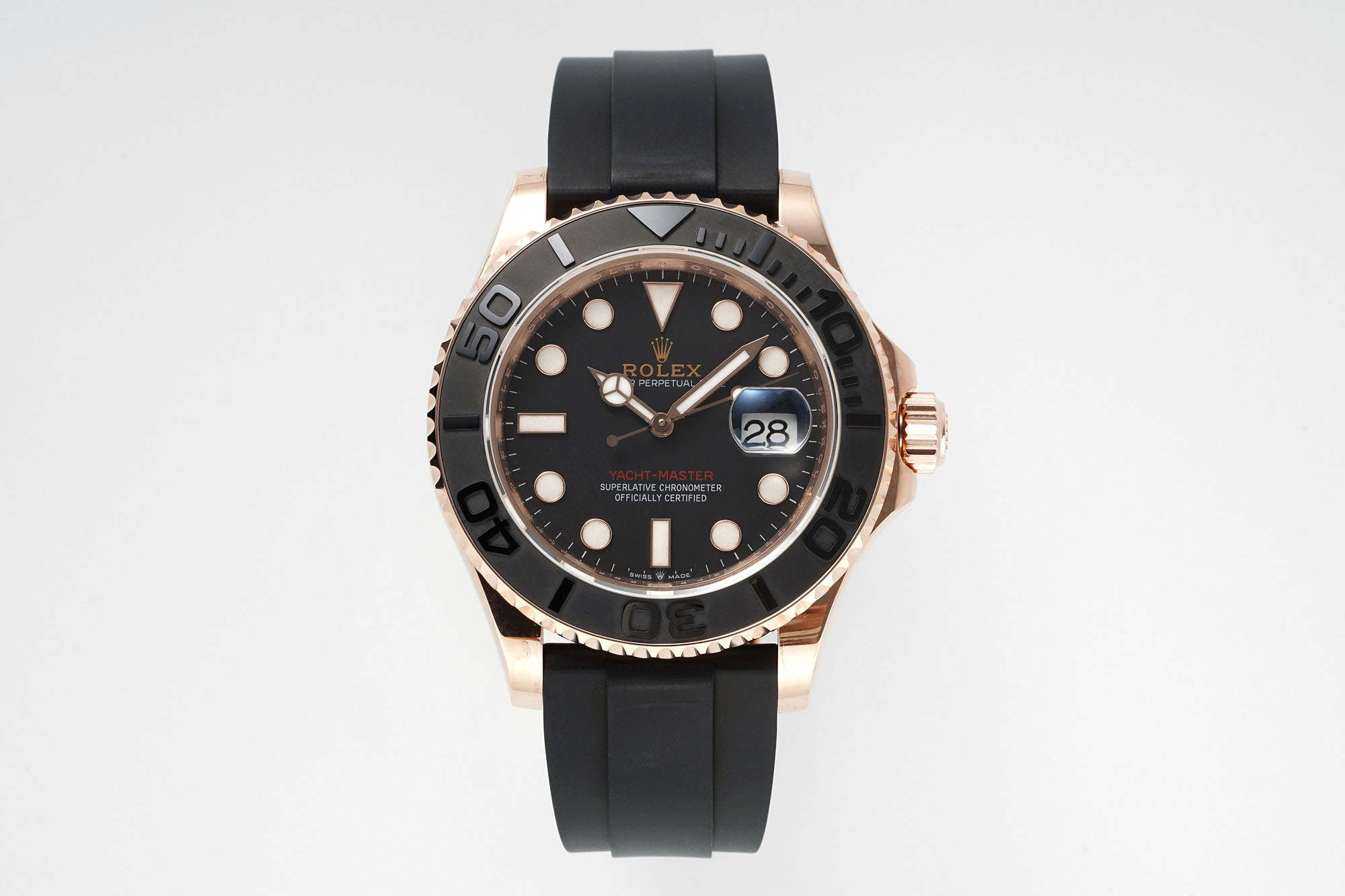 rolex-0778