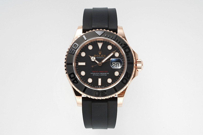 rolex-0778