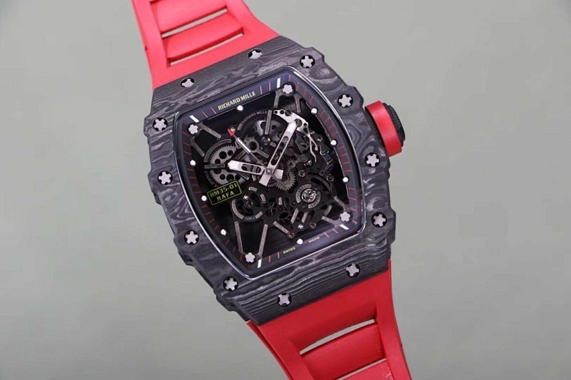 Top quality watch -Top-grade watches 020378A9