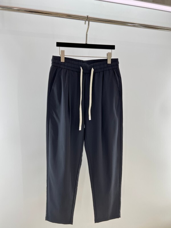 Bottega Veneta Men clothes -BV 0008557D