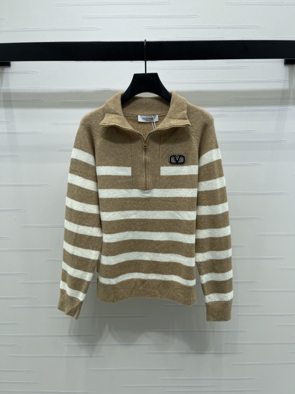 VALENTINO Women clothes -Valentino 0053CC09