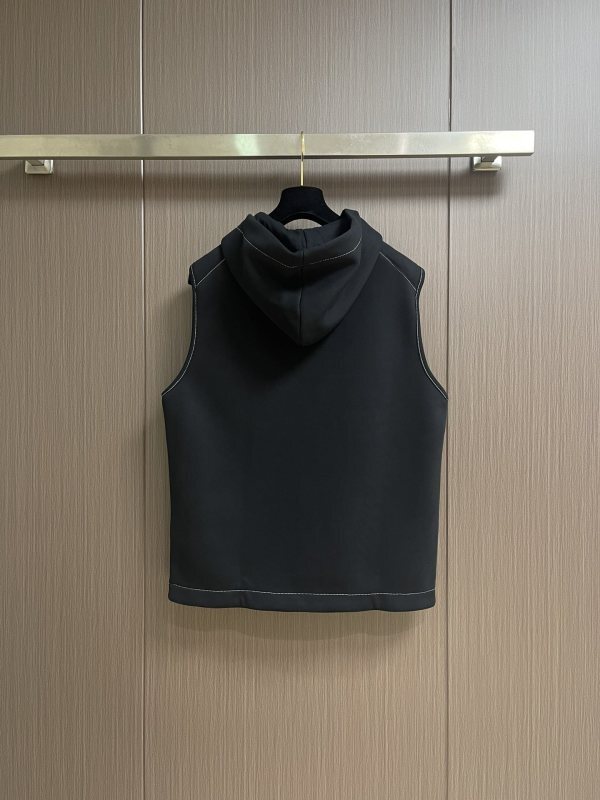 HERMES Men clothes -HERMES 0039B526