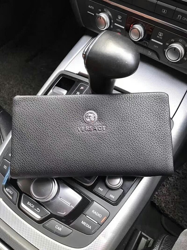 Versace Bag - Versace Bags AAA 630D 1603 457D2