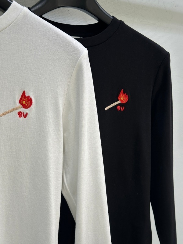 Bottega Veneta Women clothes -BV 0010EF3C