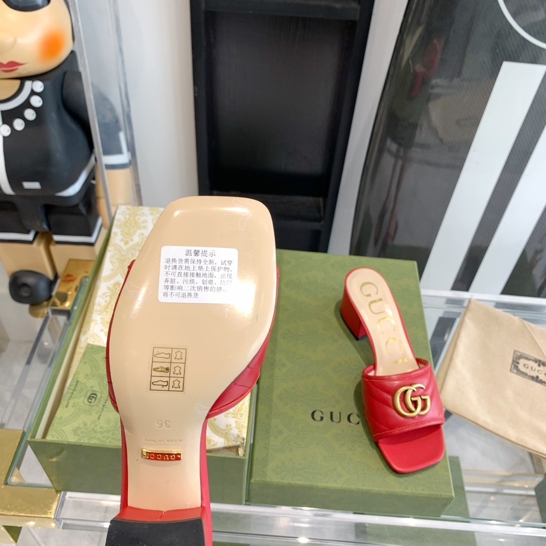 gucci shoes/sneakers-139