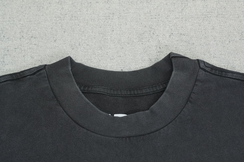 FEAR OF GOD ￥118 FOG Fear Of God(7700)