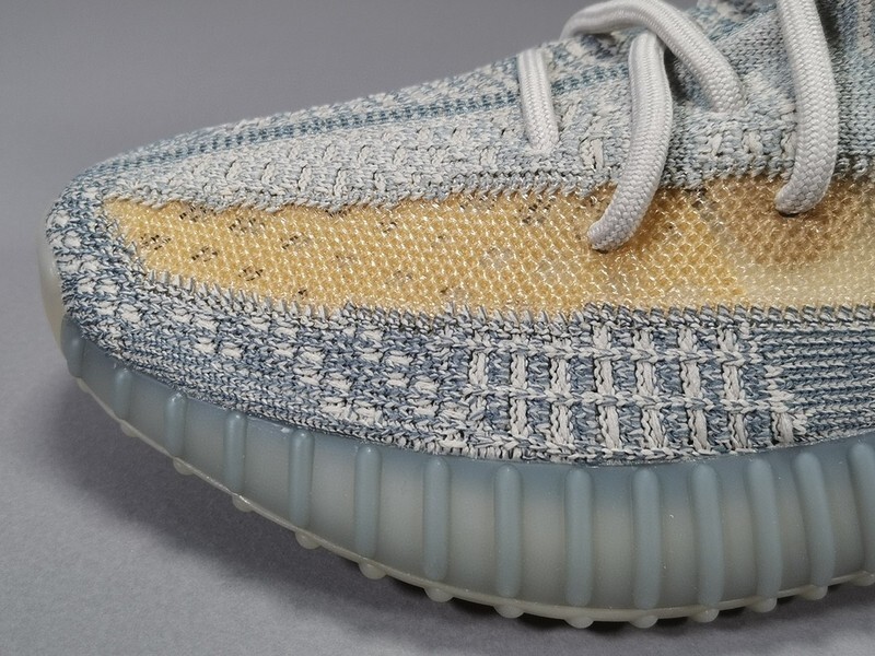 yeezy 350 520 FZ5421 OG YEEZY BOOST 350 V2 ISRAFIL ISRAFIL ISRAFIL ISRAFIL WOMAN 36 ... D7FD