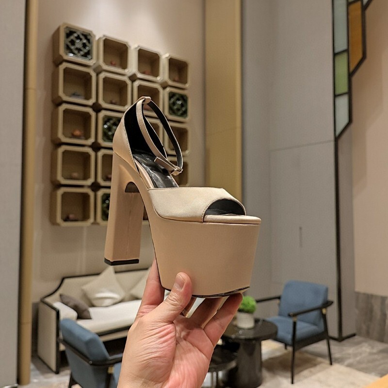 womens shoes BAL ENC1 AG 35 42C8A0