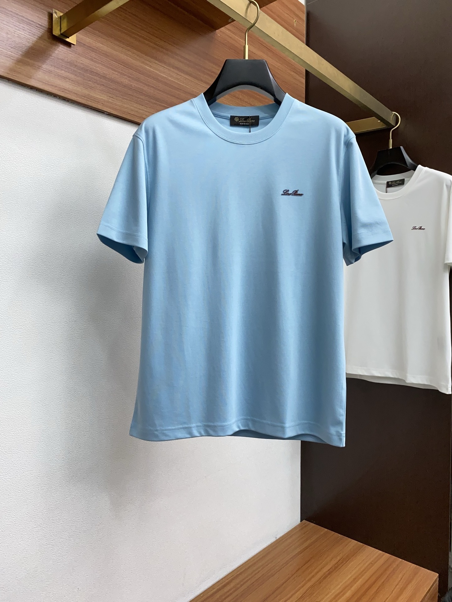 Loro Piana Loro Piana 0106986A