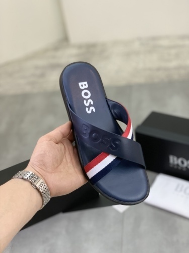 BOSS -Boss Shoes Best Seller 38-449458