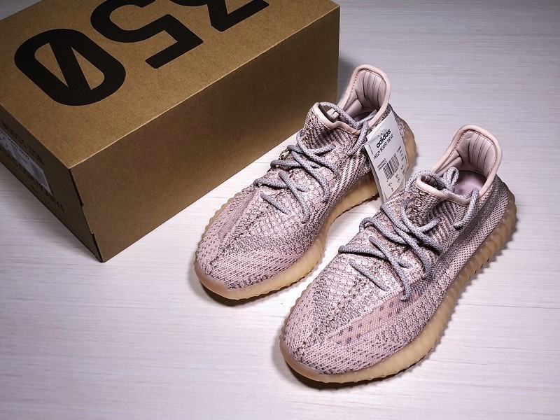 yeezy 350 700 FV5666 H12 YEEZY BOOST 350 V2 SYNTH REFLECTIVE SYNTH SYNTH SYNTH EF64
