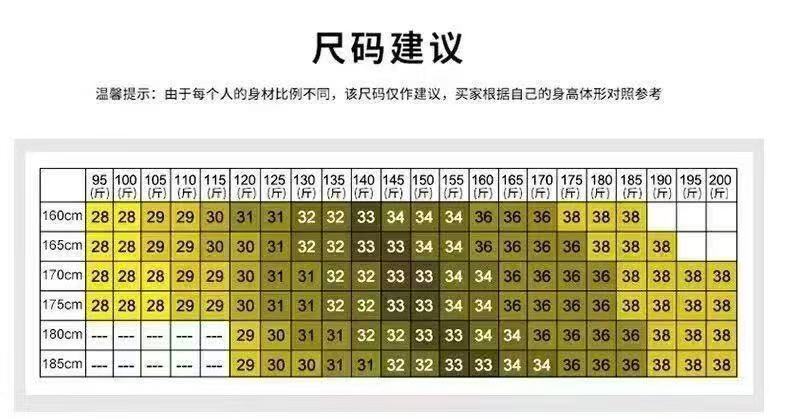 D2 Jeans pants/short/clothes-327