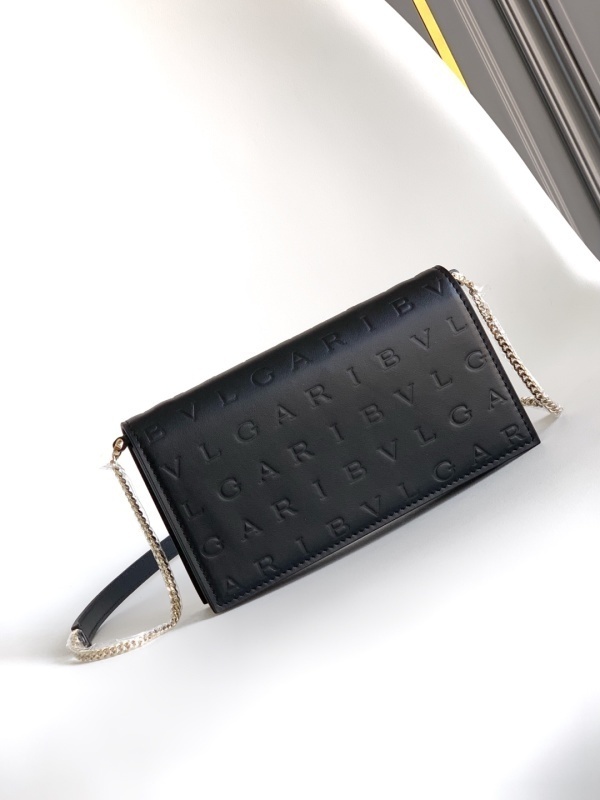 BVLGARI Bag -Bvlgari 0151DA24