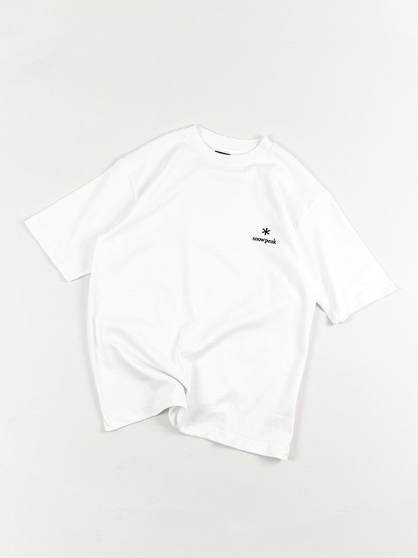 77kg Snow peak 90C588