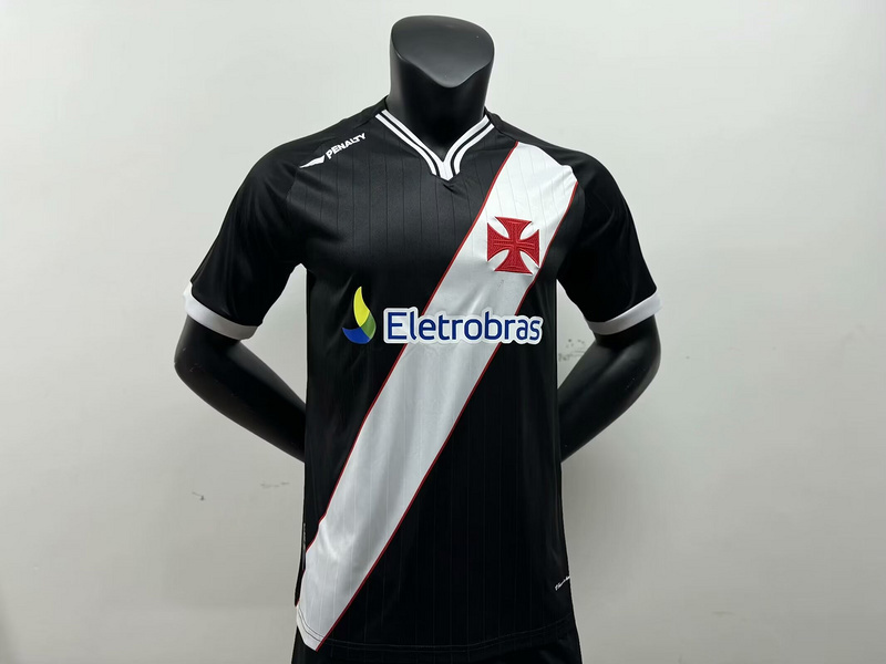 vintage Vasco retro soccer jerseys 2011 maglia calcio maillot football camisetas futbol