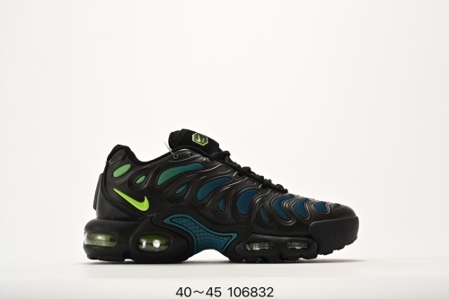 nike tn shoes-135