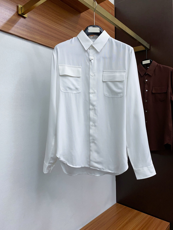 zegna SIZE︰S-2XL(3976)